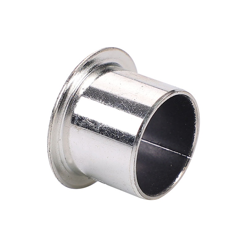 SFF Flange type self-lubricating bushing