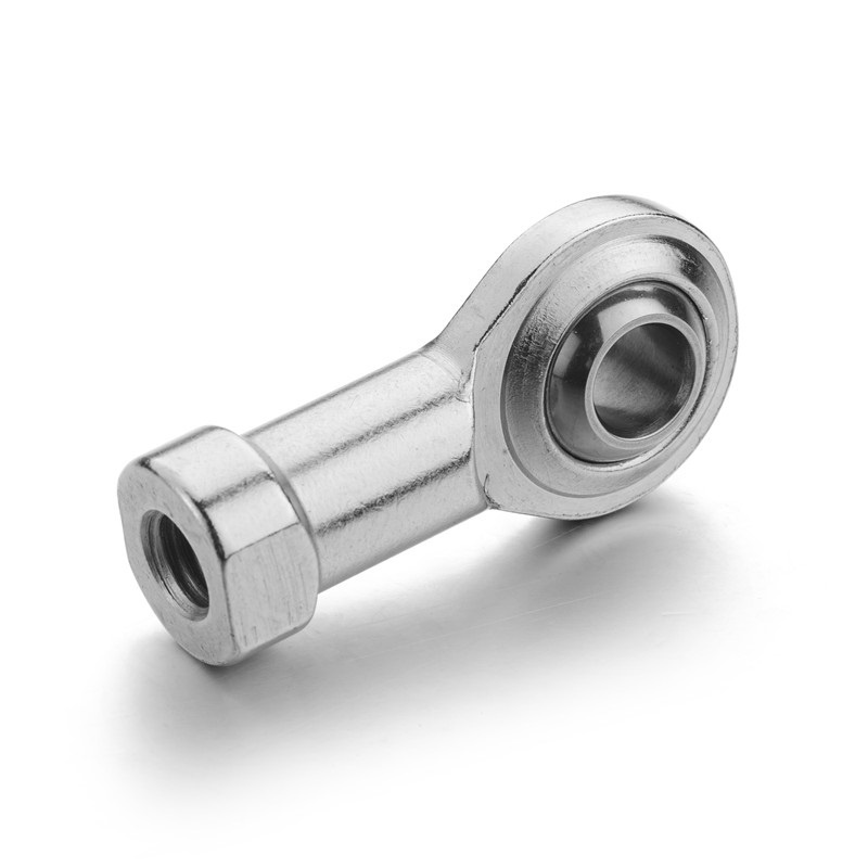 NHS Rod end joint bearing