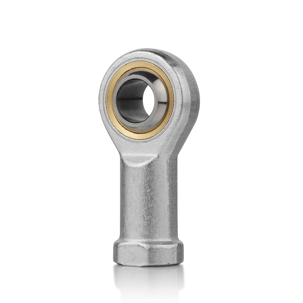 PHS Internal thread rod end joint bearing