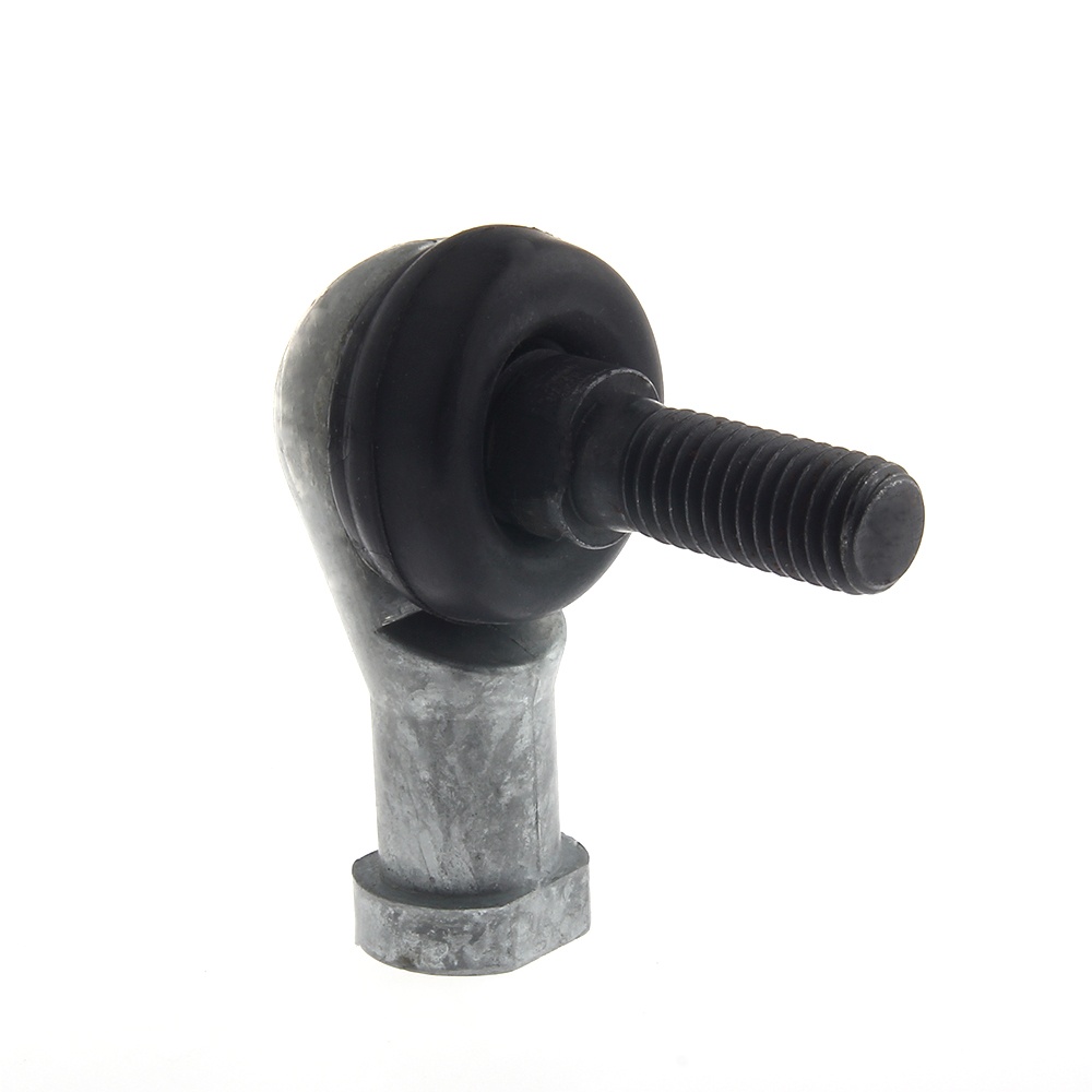 RBL Aluminum alloy ball joint rod end bearing