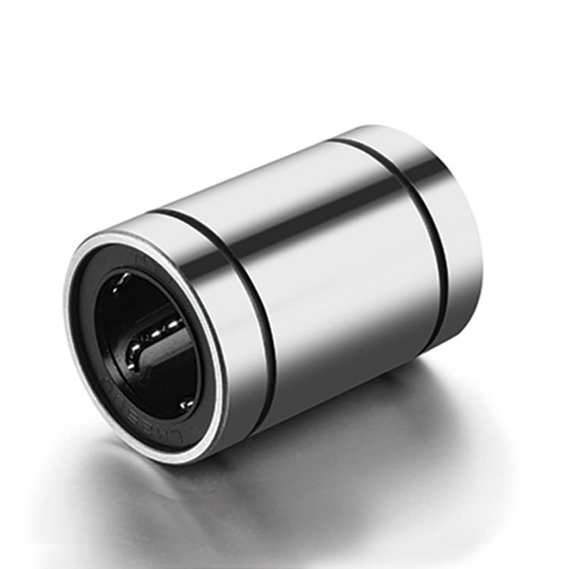 LMB Inch standard linear bearings