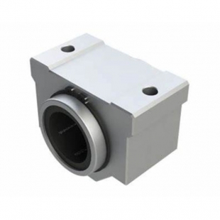 SC-S Short aluminum box bearing