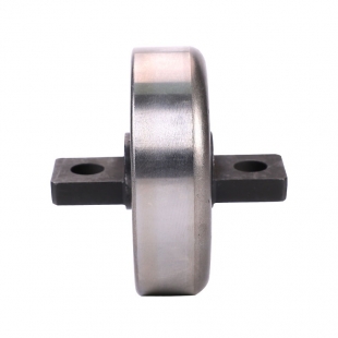 Forklift Bearing